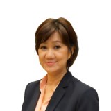 Meni | Agen Properti GadingPro