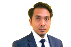 Oki Hendrawan | Agen Properti GadingPro