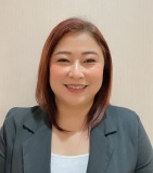 O Yeni S | Agen Properti GadingPro