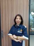 Emi Lim | Agen Properti GadingPro