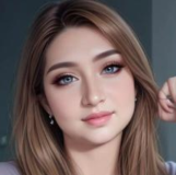 Cindy Sweet | Agen Properti GadingPro