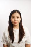 Kartika | Agen Properti GadingPro