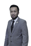 Rachman J Siregar | Agen Properti GadingPro
