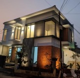 Tiara | Agen Properti GadingPro