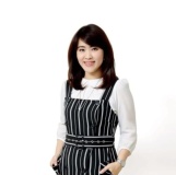 Anna Pangestu | Agen Properti GadingPro