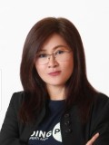 Hanna | Agen Properti GadingPro