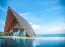 Lanny The | Agen Properti GadingPro