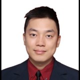 David Horison | Agen Properti GadingPro
