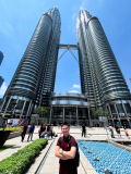 Aldo Pandowo | Agen Properti GadingPro