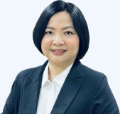 Hanny | Agen Properti GadingPro