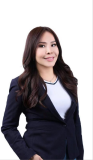 Rita Kristiyanah | Agen Properti GadingPro