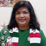 Mina Alsandi | Agen Properti GadingPro