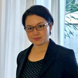 Lucynda Gunadi | Agen Properti GadingPro