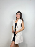 Venven | Agen Properti GadingPro