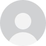 SANDRA | Agen Properti GadingPro