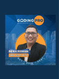 Indra Irawan | Agen Properti GadingPro