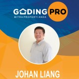 johan | Agen Properti GadingPro