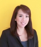 anne frances jessica k | Agen Properti GadingPro