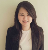 Inge Selly | Agen Properti GadingPro