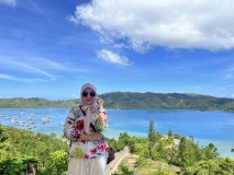 ROSI | Agen Properti GadingPro