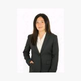 Devi Maya | Agen Properti GadingPro