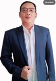 Dendy | Agen Properti GadingPro