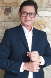 Achmad W | Agen Properti GadingPro