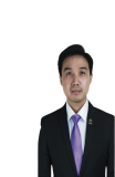 Hendra | Agen Properti GadingPro