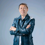 ENGEL BERTHUS | Agen Properti GadingPro