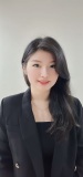 Therecia | Agen Properti GadingPro