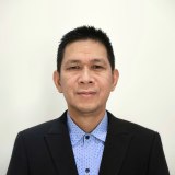 Ngadi Chen | Agen Properti GadingPro
