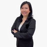 Susan | Agen Properti GadingPro