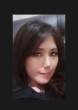 Heny wilianti | Agen Properti GadingPro