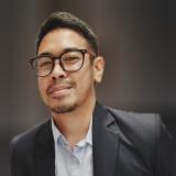 Azuma | Agen Properti GadingPro