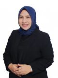 Karina Susilaningsih | Agen Properti GadingPro