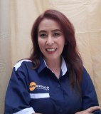 Lely | Agen Properti GadingPro