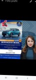 Yenie Huang | Agen Properti GadingPro