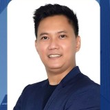 Sartha Surya | Agen Properti GadingPro