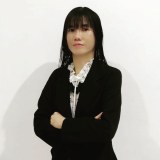 LuLu | Agen Properti GadingPro