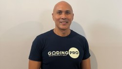 Igoe GP Bali | Agen Properti GadingPro