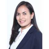 Tari | Agen Properti GadingPro