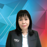 Sisca Hanna | Agen Properti GadingPro