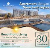 Restiana | Agen Properti GadingPro