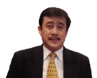 AMI | Agen Properti GadingPro