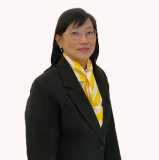 Fransisca Angelina | Agen Properti GadingPro