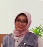 Asih Dodo Mujiatmi | Agen Properti GadingPro