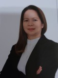 Maria Su | Agen Properti GadingPro