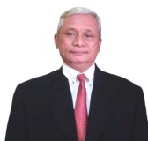 EDY SULARTO | Agen Properti GadingPro