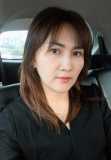 Trisna | Agen Properti GadingPro