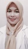 Anna Manurung | Agen Properti GadingPro